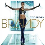 Buy CD!